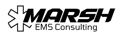 Marsh EMS Consulting